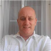 Doy clases particulares de inglés para historia, georgrafía, matemáticas e idioma inglés